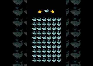 Emojichallengequiz Emoji Ko Dhundhne Per 50000 Inam