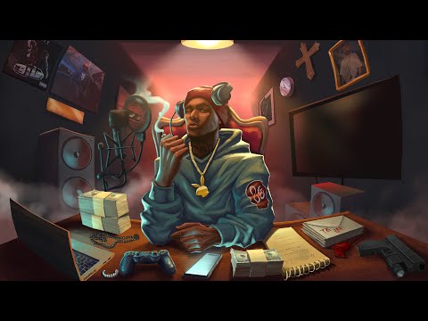 LIJ ABE NEVER Ft NEQUBAY New Ethiopian Music 2025 Official Visualizer LIJ ABE NEVER Ft NEQUBAY New Ethiopian Music 2025 Official Visualizer