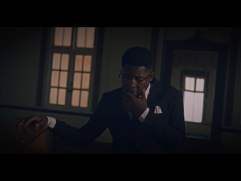 WILL G DETAY AN BENI