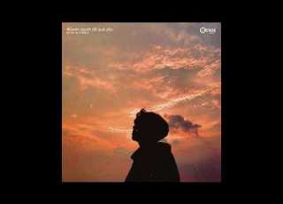 Quên Người Đã Quá Yêu Lofi Ver Hà Duy Thái X Freak D X DC Tâm
