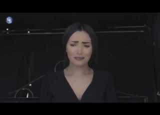  Al Basha EP 57 مسلسل الباشا الحلقة 57