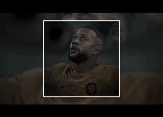  Montagem Aroma Ultra Slowed