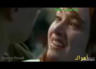  ألاقيك مشغول وشاغلني بيك عبد الحليم حافظ