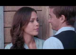Parade Exclusive When Calls The Heart Clip From 4003 The Heart Of The Community