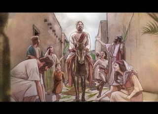 Tarihin Annabi Isah Dan Maryam Jesus Kashi Na Uku Daga Sheikh Ubale Adakawa Kano