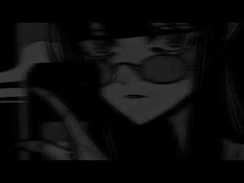 Nightcore DEAD BLONDE Ах Россия матушка