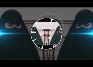  اقوئ ريم ام شيله بالميدان لو رشتنه هلهوله عراقي بطيئ لايك اشتراك متابعه اشترك بالقناة