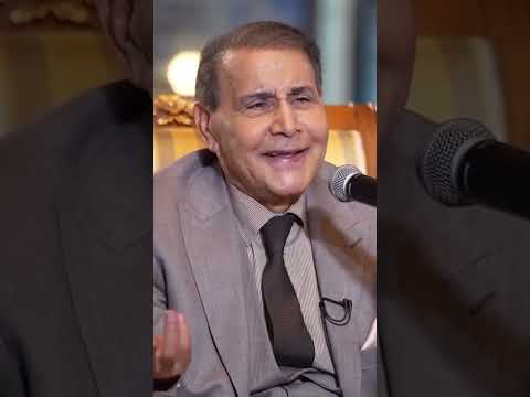 قصة اتصال الرئيس العراقي الراحل صدام حسين بالفنان سعدون جابر بعد غناءه موال إللي مضيع ذهب