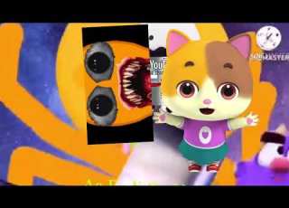  Emoji Black Hole And Mouth Add Round 40