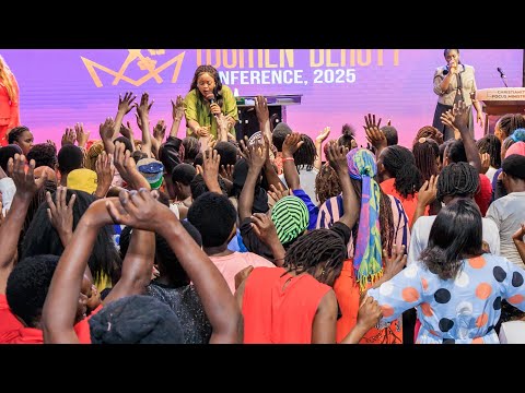 ENCOUNTERING THE GOD OF WONDERS GOD OF ANSWERS GOD OF GLORY