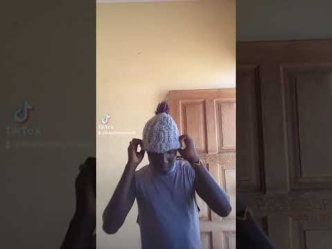 Pesa Nalipwa Nikifikisha 100 Views Tizama