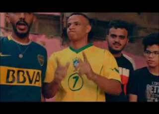  الرند هصل Randar Alyoung ينعيش في هنا أو نموت هنا حالات واتس Marwan Moussa HUSTLE