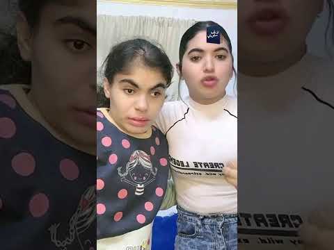 سوزي الأردنية طلع لها توأم سر هتعرفه لـ أول مرة عنها