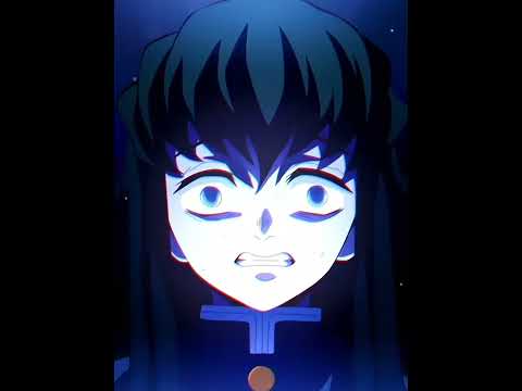 Bros Fear Muichiro Tokito Demon Slayer Edit
