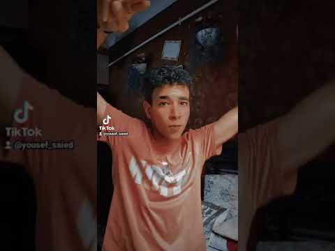 تيك توك دماار صاصا مين ولا اي خلاصه تيك توك دماار صاصا مين ولا اي خلاصه