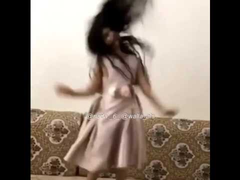 شيلة لا اقبلت ولع السلطان