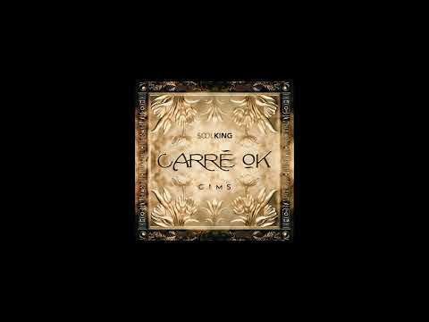 Soolking Ft GIMS CARRÉ OK Speed Up