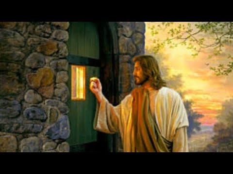 Nibo Anga Do Gacholo Chadenge Doktika Para3 20 Ai Song