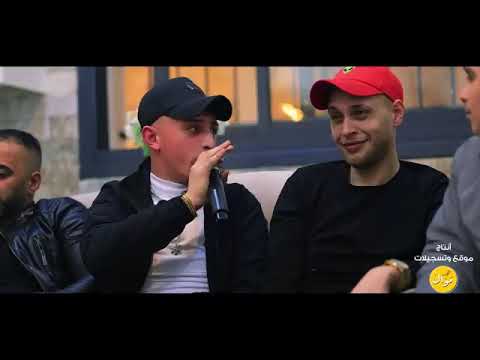 عدي زاغة وانس ابو سنينة 60 دقيقة من الاغاني الكلاسيكية بدقات ونغمات حصرية حفلة عدي زاغة وانس ابو سنينة 60 دقيقة من الاغاني الكلاسيكية بدقات ونغمات حصرية حفلة