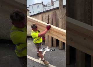 This Proves Why Intelligence Always Beats Strength