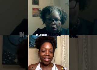 The Untold Story Of Lilith Adam S Forgotten Wife And The Origins Of Humanity