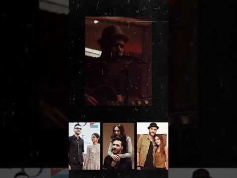 حالات واتس امير عيد كايروكي