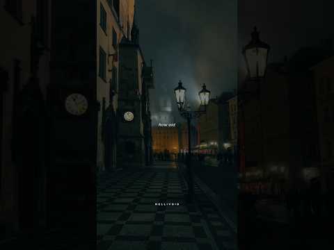 How Old I Am Lovixx Aesthetic English Song Slowed Sped Up Lyrics Edit