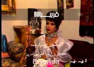 ذكرى محمد ببرنامج نجوم مع الاعلامي لطفي البحري اتنظرونا قريبا