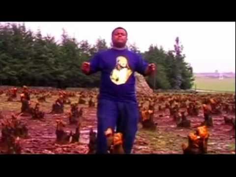 Ethiopian Amharic Music Gizachew Teshome