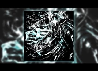  MarJan Mxnvra MONTAGEM DAUNTLESS Slowed