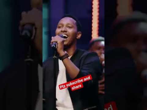 Wambie Wale Wanalia Wanateswa Bambie Mungu Atabaweka Hulu Bataburudishwa Amen