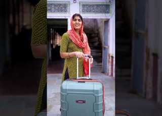  Mama Or Gudiya Chali Gayi Shorts Emotional Sad Maa