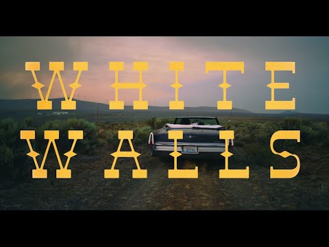 MACKLEMORE RYAN LEWIS WHITE WALLS FEAT SCHOOLBOY Q AND HOLLIS OFFICIAL MUSIC VIDEO