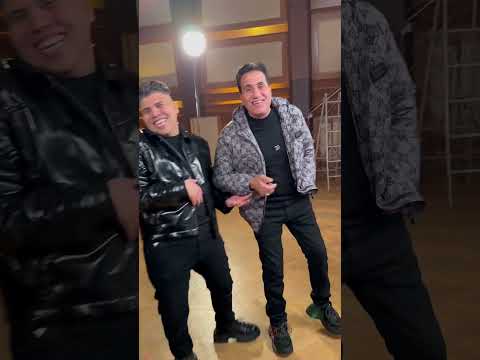 محمود الليثى واحمد شيبه و عمر كمال