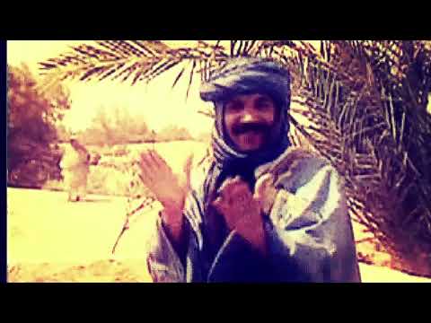 Cheb El Khouzimi Clip Musical 1999 Aicha Ya3wicha الشاب الخوزيمي