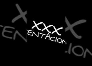XXX TENTACION SAD Live Wallpaper WhatsApp WhatsApp Status