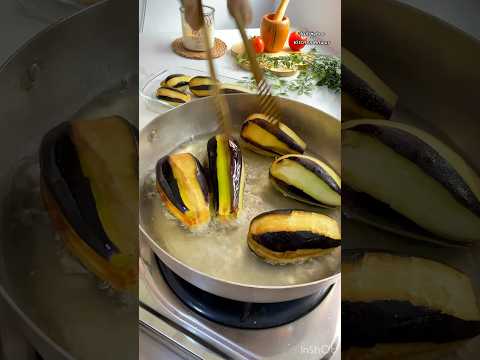 باذنجان محشي باللحم المفروم باسهل طريقة باذنجان باذنجان محشي باللحم المفروم باسهل طريقة باذنجان