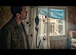  قاتل متسلسل كل يوم جمعة الساعة 1 15بيقتل ظابط شرطة والصدمة لما بيعرفوا مين هو