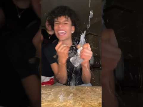 The Only Way To Sing This Song