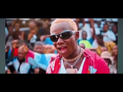 الشاب زيزون أحسن تراك