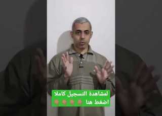  التنمر على زوجة فنان مشهور جريدة إلكترونية