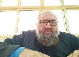 تفسير سورة فصلت من الآية 9 الي الآية 12