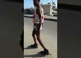 سكران وعيان Sakran O3ayan