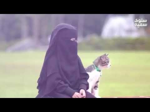 انا طفل ة سمتني أمي درة