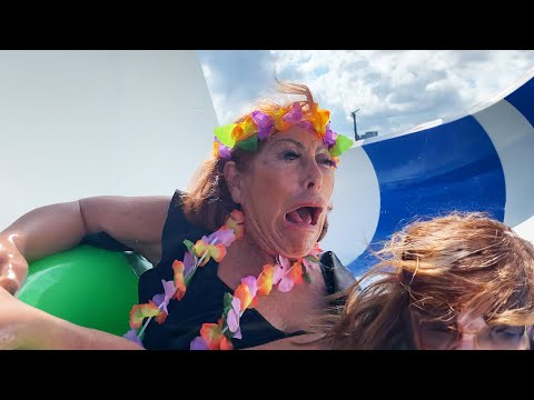 Best TikToks Of Summer 2024