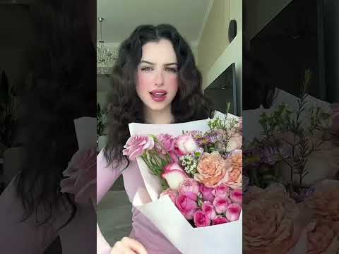 تـيك توك لين محمد قال يعني بيسـأل عليا جيش لينو اكسبلور تـيك توك لين محمد قال يعني بيسـأل عليا جيش لينو اكسبلور