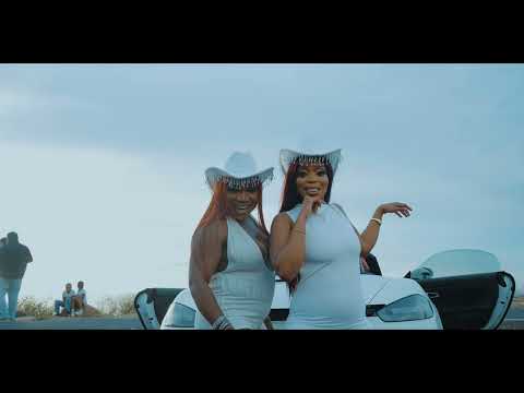 Makhadzi Entertainment Baloi Featuring Zanda Zakuza Official Video