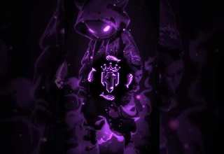 Phonk Use Headset Bass Bassbosted Funk Music Phonk Song Slowed Aveeplayer Foryou