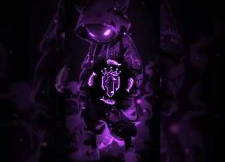 Phonk Use Headset Bass Bassbosted Funk Music Phonk Song Slowed Aveeplayer Foryou