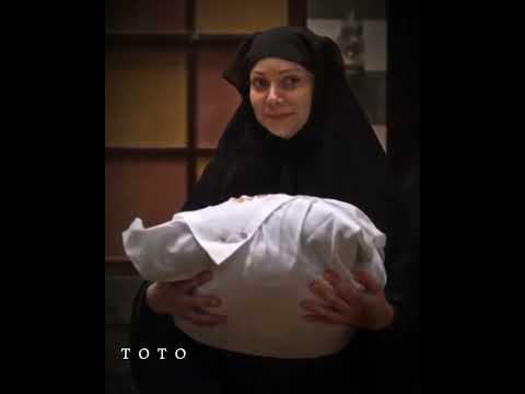 تصميمي عباس النوري نادين تحسين بك